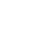 Holbrook ID Pest Control Pros